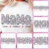 Personalized-Floral-Mama-Png-Bundle-Grandma-Mama-Mimi-Gigi-Nana-Mom-Png-Custom-Name-Png-Mothers-Day-Png-Preppy-Mama-Png-Mom-Gifts-2-1.jpg Gift for Mom: Personalized Floral Mama, Grandma, Mimi, Gigi, Nana | Custom Name