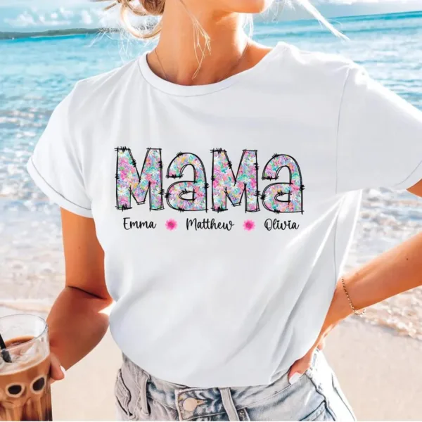 Personalized-Floral-Mama-Png-Bundle-Grandma-Mama-Mimi-Gigi-Nana-Mom-Png-Custom-Name-Png-Mothers-Day-Png-Preppy-Mama-Png-Mom-Gifts-3-1.jpg Gift for Mom: Personalized Floral Mama, Grandma, Mimi, Gigi, Nana | Custom Name