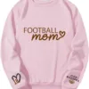 Personalized-Football-Mom-Sweatshirt-Football-Mama-Hoodie-Custom-Name-and-Number-On-Sleeve-Football-Shirt4-2.jpg Personalized Football Mom Sweatshirt, Football Mama, Custom Name and Number On Sleeve