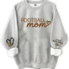 Personalized-Football-Mom-Sweatshirt-Football-Mama-Hoodie-Custom-Name-and-Number-On-Sleeve-Football-Shirt4-4.jpg Personalized Football Mom Sweatshirt, Football Mama, Custom Name and Number On Sleeve