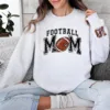 Personalized-Football-Mom-Sweatshirt-Football-Mama-Hoodie-Custom-Name-and-Number-On-Sleeve-Football-Shirt6-1.jpg Personalized Football Mom Sweatshirt, Football Mama, Custom Name and Number On Sleeve