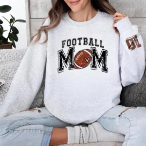 Personalized-Football-Mom-Sweatshirt-Football-Mama-Hoodie-Custom-Name-and-Number-On-Sleeve-Football-Shirt6-1.jpg Personalized Football Mom Sweatshirt, Football Mama, Custom Name and Number On Sleeve