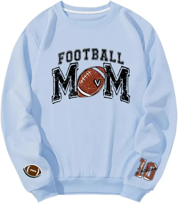 Personalized-Football-Mom-Sweatshirt-Football-Mama-Hoodie-Custom-Name-and-Number-On-Sleeve-Football-Shirt6-2.jpg Personalized Football Mom Sweatshirt, Football Mama, Custom Name and Number On Sleeve