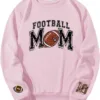 Personalized-Football-Mom-Sweatshirt-Football-Mama-Hoodie-Custom-Name-and-Number-On-Sleeve-Football-Shirt6-3.jpg Personalized Football Mom Sweatshirt, Football Mama, Custom Name and Number On Sleeve