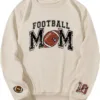 Personalized-Football-Mom-Sweatshirt-Football-Mama-Hoodie-Custom-Name-and-Number-On-Sleeve-Football-Shirt6-4.jpg Personalized Football Mom Sweatshirt, Football Mama, Custom Name and Number On Sleeve