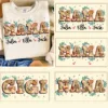 Personalized-Mothers-Day-bundle-png-sublimation-design-download-mama-life-png-love-mama-png-Mothers-Day-png-sublimate-designs-downloa-1-1.jpg Mother's Day Gift: Mama Life & Love Designs – Personalized Mama Sweatshirt with Kids' Names