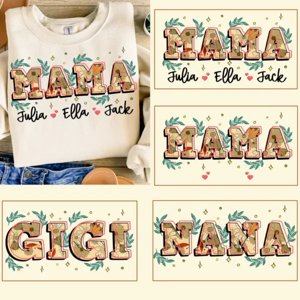Personalized-Mothers-Day-bundle-png-sublimation-design-download-mama-life-png-love-mama-png-Mothers-Day-png-sublimate-designs-downloa-1-1.jpg Mother's Day Gift: Mama Life & Love Designs – Personalized Mama Sweatshirt with Kids' Names
