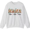 Personalized-Mothers-Day-bundle-png-sublimation-design-download-mama-life-png-love-mama-png-Mothers-Day-png-sublimate-designs-downloa-2-1.jpg Mother's Day Gift: Mama Life & Love Designs – Personalized Mama Sweatshirt with Kids' Names