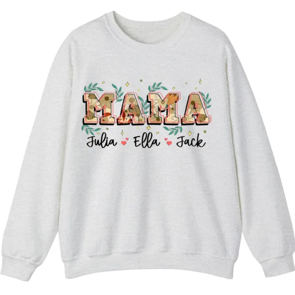 Personalized-Mothers-Day-bundle-png-sublimation-design-download-mama-life-png-love-mama-png-Mothers-Day-png-sublimate-designs-downloa-2-1.jpg Mother's Day Gift: Mama Life & Love Designs – Personalized Mama Sweatshirt with Kids' Names