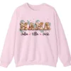 Personalized-Mothers-Day-bundle-png-sublimation-design-download-mama-life-png-love-mama-png-Mothers-Day-png-sublimate-designs-downloa-3-1.jpg Mother's Day Gift: Mama Life & Love Designs – Personalized Mama Sweatshirt with Kids' Names