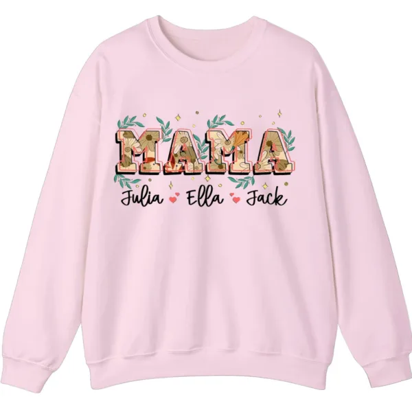 Personalized-Mothers-Day-bundle-png-sublimation-design-download-mama-life-png-love-mama-png-Mothers-Day-png-sublimate-designs-downloa-3-1.jpg Mother's Day Gift: Mama Life & Love Designs – Personalized Mama Sweatshirt with Kids' Names
