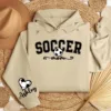 Personalized-Soccer-Mom-Hoodie-Custom-Name-Soccer-Mom-Sweatshirt-Soccer-Mama-Sweatshirt-Soccer-Season-Gifts-1-1.jpg Personalized Soccer Mom Hoodie, Custom Name Soccer Mom - Personalized Hoodie - The Best Mother's Day Gift