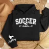 Personalized-Soccer-Mom-Hoodie-Custom-Name-Soccer-Mom-Sweatshirt-Soccer-Mama-Sweatshirt-Soccer-Season-Gifts3-1.jpg Personalized Soccer Mom Hoodie, Custom Name Soccer Mom - Personalized Hoodie - The Best Mother's Day Gift