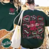 Personalized-Teacher-Sweatshirt-ValentinesMy-Students-Are-Valentines-ShirtValentine-Teacher-ShirtValentineDayGift-for-TeacherTeache-Gift-2-1.jpg Personalized Teacher Sweatshirt - The Best Teacher's Day Gift