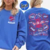 Personalized-Teacher-Sweatshirt-ValentinesMy-Students-Are-Valentines-ShirtValentine-Teacher-ShirtValentineDayGift-for-TeacherTeache-Gift-3-1.jpg Personalized Teacher Sweatshirt - The Best Teacher's Day Gift
