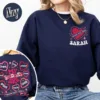 Personalized-Teacher-Sweatshirt-ValentinesMy-Students-Are-Valentines-ShirtValentine-Teacher-ShirtValentineDayGift-for-TeacherTeache-Gift-5-1.jpg Personalized Teacher Sweatshirt - The Best Teacher's Day Gift