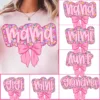 Preppy-Floral-Mama-Coquette-Png-Mama-Flower-Png-Preppy-Mama-Png-Mama-Floral-Png-Retro-Mama-Flower-png-Mama-png-Gift-for-mom-Glitter-1-1.jpg Retro & Preppy Floral Mama Design ? Perfect Gift for Mother?s Day