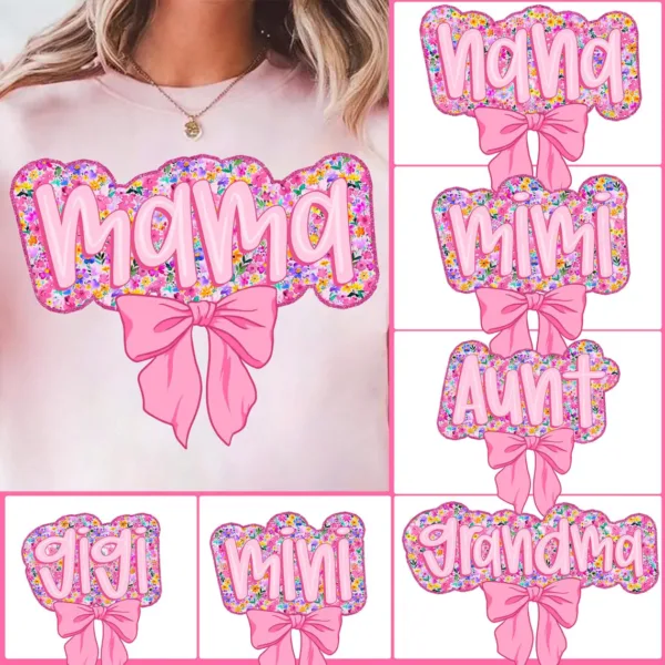 Preppy-Floral-Mama-Coquette-Png-Mama-Flower-Png-Preppy-Mama-Png-Mama-Floral-Png-Retro-Mama-Flower-png-Mama-png-Gift-for-mom-Glitter-1-1.jpg Retro & Preppy Floral Mama Design ? Perfect Gift for Mother?s Day