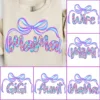 Preppy-Mama-Floral-Glitter-Coquette-Png-Retro-Boho-Floral-Mama-Nana-Gigi-Mimi-Png-Everyday-Png-Preppy-Mama-Mothers-Day-Sublimation-4-1.jpg Gift for Mother's Day: Preppy Floral Glitter Mama Design Sweatshirt, Coquette, Retro Boho Vibe