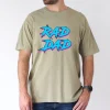RAD-DAD-4.webp Rad Dad T-shirt, Dad Gift, The Best Father's Day Gift