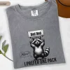Rad Dad Shirt Funny, Bonus Dad, Dad Joke T-Shirt, Stepdad Fathers Day Gift, Dad Bob, Fathers Day