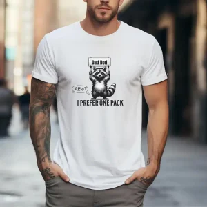 Rad-dad-shirt-funny-3.webp Rad Dad Shirt Funny, Bonus Dad, Dad Joke T-Shirt, Stepdad Fathers Day Gift, Dad Bob, Fathers Day