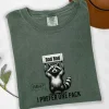 Rad Dad Shirt Funny, Bonus Dad, Dad Joke T-Shirt, Stepdad Fathers Day Gift, Dad Bob, Fathers Day