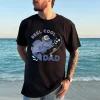 Real-Cool-Dad-Fishing-Shirt-2.webp Real Cool Dad Fishing Shirt, Fishing Shirt, Father's Day Shirt, Cool Dads Club Shirt, Funny Husband Shirt, Father?s Day Gift