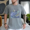 Real-Cool-Dad-Fishing-Shirt-3.webp Real Cool Dad Fishing Shirt, Fishing Shirt, Father's Day Shirt, Cool Dads Club Shirt, Funny Husband Shirt, Father?s Day Gift