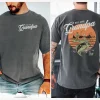 Reel-Cool-Grandpa-Fishing-Retro-Shirt-4.webp Reel Cool Grandpa Fishing Retro Shirt, Fishing Gift for Grandpa, Fishing Grandpa Funny T-shirt, Father's Day Gift