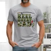 Reel-Great-Dad-Shirt-Fisher-Daddy-Shirt-1.webp Reel Great Dad, Fisher Daddy T-Shirt, Funny Fishing Dada Shirt, Camouflage Reel Great Daddy Shirt, Fathers Day Gift, Gift For Fisher Dad