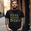 Reel-Great-Dad-Shirt-Fisher-Daddy-Shirt-3.webp Reel Great Dad, Fisher Daddy T-Shirt, Funny Fishing Dada Shirt, Camouflage Reel Great Daddy Shirt, Fathers Day Gift, Gift For Fisher Dad