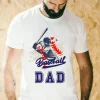 Retro-Baseball-1.webp Baseball Dad Tee ? Proud Sports Dad T-Shirt ? Perfect for Gameday