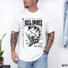 Retro-Fishing-Shirt-2.webp Retro Fishing T-Shirt, Fishing Gift for Dad, Fishing Dad Funny, Father's Day Gift, Fishing Dad