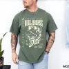Retro-Fishing-Shirt-3.webp Retro Fishing T-Shirt, Fishing Gift for Dad, Fishing Dad Funny, Father's Day Gift, Fishing Dad