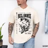 Retro-Fishing-Shirt-4.webp Retro Fishing T-Shirt, Fishing Gift for Dad, Fishing Dad Funny, Father's Day Gift, Fishing Dad