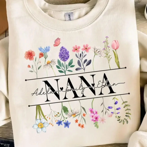 Retro-Floral-Mama-Png-Bundle-Mothers-Day-Sublimation-Boho-Family-Png-Vintage-Flowers-Mom-Png-Cute-Checkered-Mama-Png-Mothers-Day-Shirt-1-1.jpg Boho Mama Sweatshirt with Vintage Floral Design – Perfect Mother's Day Gift