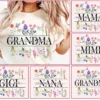Retro-Floral-Mama-Png-Bundle-Mothers-Day-Sublimation-Boho-Family-Png-Vintage-Flowers-Mom-Png-Cute-Checkered-Mama-Png-Mothers-Day-Shirt-4-1.jpg Boho Mama Sweatshirt with Vintage Floral Design – Perfect Mother's Day Gift