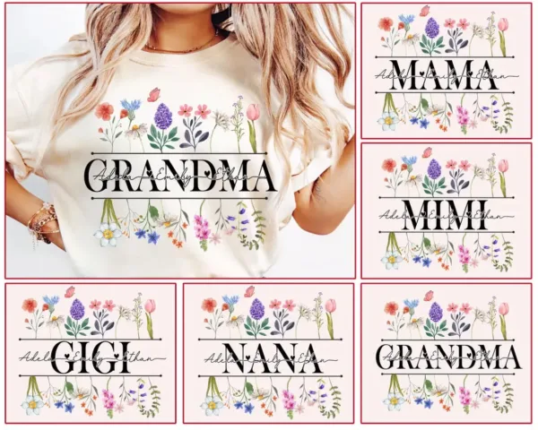 Retro-Floral-Mama-Png-Bundle-Mothers-Day-Sublimation-Boho-Family-Png-Vintage-Flowers-Mom-Png-Cute-Checkered-Mama-Png-Mothers-Day-Shirt-4-1.jpg Boho Mama Sweatshirt with Vintage Floral Design – Perfect Mother's Day Gift