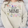 Retro-Floral-Mama-Png-Bundle-Mothers-Day-Sublimation-Boho-Family-Png-Vintage-Flowers-Mom-Png-Cute-Checkered-Mama-Png-Mothers-Day-Shirt-5-1.jpg Boho Mama Sweatshirt with Vintage Floral Design – Perfect Mother's Day Gift