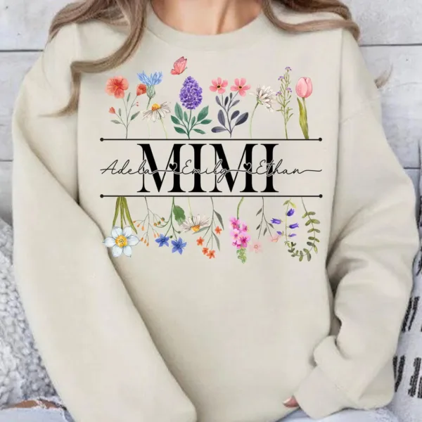 Retro-Floral-Mama-Png-Bundle-Mothers-Day-Sublimation-Boho-Family-Png-Vintage-Flowers-Mom-Png-Cute-Checkered-Mama-Png-Mothers-Day-Shirt-5-1.jpg Boho Mama Sweatshirt with Vintage Floral Design – Perfect Mother's Day Gift