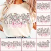 Retro-Mama-Floral-Glitter-Bundle-PNG-Spring-Floral-Png-Preppy-Mama-png-Mama-Flowers-Mothers-Day-Png-Coquette-Bow-png-Christian-Mom-png-1-1.jpg Boho Glitter Mama Sweatshirt – Retro Floral, Coquette & Christian Mom Style | Perfect Gift for Mother’s Day