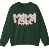 Retro-Mama-Floral-Glitter-Bundle-PNG-Spring-Floral-Png-Preppy-Mama-png-Mama-Flowers-Mothers-Day-Png-Coquette-Bow-png-Christian-Mom-png-2-1.jpg Boho Glitter Mama Sweatshirt – Retro Floral, Coquette & Christian Mom Style | Perfect Gift for Mother’s Day