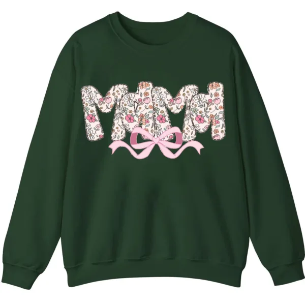 Retro-Mama-Floral-Glitter-Bundle-PNG-Spring-Floral-Png-Preppy-Mama-png-Mama-Flowers-Mothers-Day-Png-Coquette-Bow-png-Christian-Mom-png-2-1.jpg Boho Glitter Mama Sweatshirt – Retro Floral, Coquette & Christian Mom Style | Perfect Gift for Mother’s Day