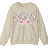 Retro-Mama-Floral-Glitter-Bundle-PNG-Spring-Floral-Png-Preppy-Mama-png-Mama-Flowers-Mothers-Day-Png-Coquette-Bow-png-Christian-Mom-png-3-1.jpg Boho Glitter Mama Sweatshirt – Retro Floral, Coquette & Christian Mom Style | Perfect Gift for Mother’s Day