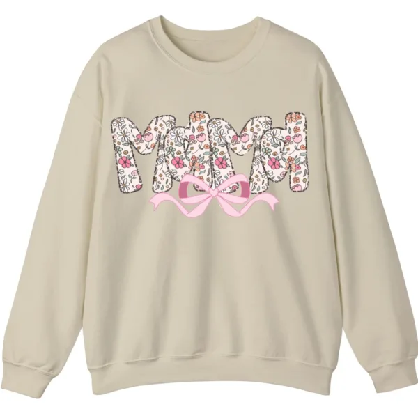 Retro-Mama-Floral-Glitter-Bundle-PNG-Spring-Floral-Png-Preppy-Mama-png-Mama-Flowers-Mothers-Day-Png-Coquette-Bow-png-Christian-Mom-png-3-1.jpg Boho Glitter Mama Sweatshirt – Retro Floral, Coquette & Christian Mom Style | Perfect Gift for Mother’s Day