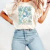Retro-Silly-Goose-Shirt-Silly-Goose-On-The-Loose-Funny-Cowgirl-Shirt-Funny-Western-Tee-Funny-Graphic-Tee-90s-Aesthetic-Shirt-1.jpg Retro Silly Goose, Silly Goose On The Loose, Cowgirl, Funny Western Tee, Funny Graphic Tee