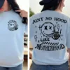 Rock-Mom-Shirt-Aint-No-Hood-Like-Motherhood-Funny-Mothers-Day-Trendy-Mom-Shirt-Sarcastic-Shirt-Rock-Band-Cool-Shirt-2-1.jpg Rock Mom, Ain't No Hood Like Motherhood, Rock Band Cool T-Shirt, Happy Mother's Day, The Best Gift for Women