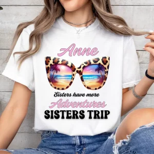 Sisters-Trip-2025-Shirt-Sisters-Road-Trip-Shirt-Custom-Trip-Shirt-Sister-Trip-Girls-Vacation-Shirt-Best-Friend-Gift-Family-Vacation-1_gm_optimized.webp Sisters Trip 2025 Shirt, Sisters Road Trip Shirt, Custom Trip Shirt, Sister Trip, Girls Vacation Shirt, Best Friend Gift, Family Vacation