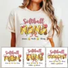 Softball-Grandma-Shirt-Custom-Leopard-Softball-Shirt-Grandma-Shirt-Softball-Mom-Shirt-for-Nana-from-Kid-Custom-Name-Mothers-Day-Gift-1-1.jpg Softball Grandma Shirt, Custom Leopard Softball, Shirt for Nana from Kid Custom Name - The Best Mothers Day Gift